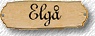 Elg�