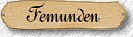 Femunden