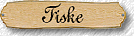 Fiske