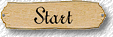 Start