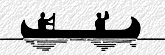 Femund Canoe Camp